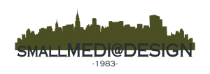 small-media-design
